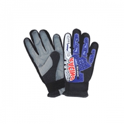 Motorcross Gloves